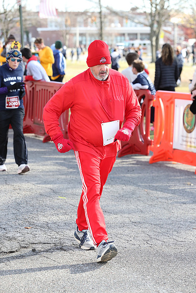 Finish5Mile_3052