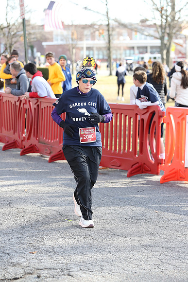 Finish5Mile_3053