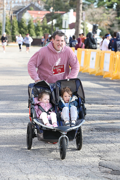 Finish5Mile_3055