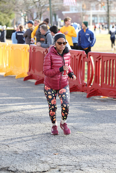 Finish5Mile_3054