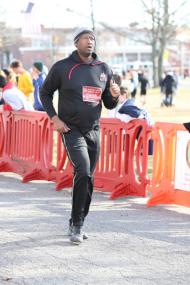 Finish5Mile_3056