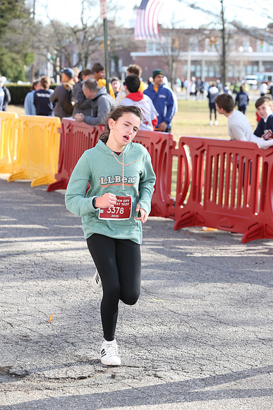 Finish5Mile_3057