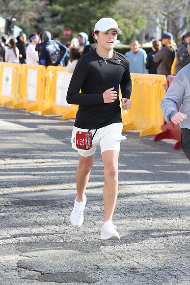 Finish5Mile_3059