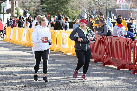 Finish5Mile_3061
