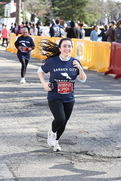 Finish5Mile_3063