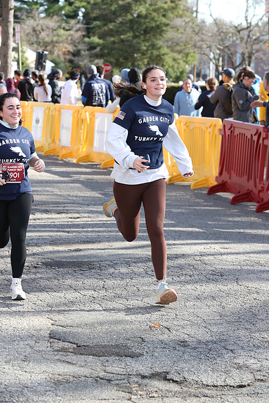 Finish5Mile_3062