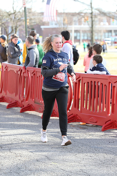 Finish5Mile_3066
