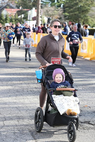 Finish5Mile_3065