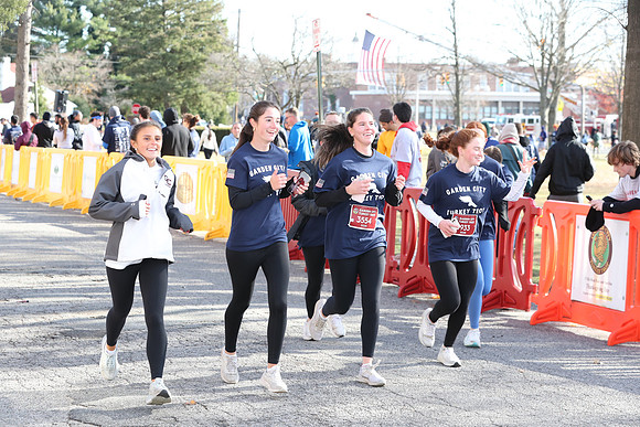 Finish5Mile_3069