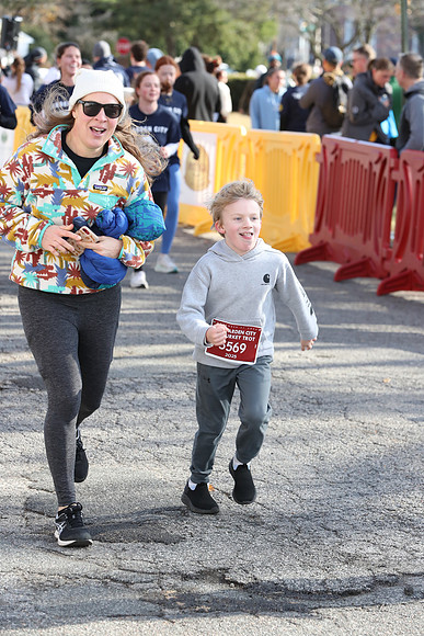Finish5Mile_3067
