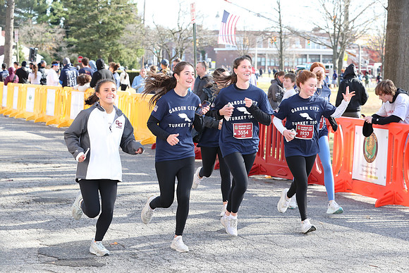 Finish5Mile_3070