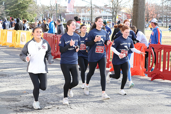 Finish5Mile_3071