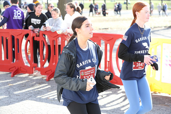 Finish5Mile_3073