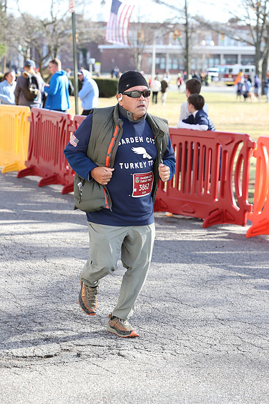 Finish5Mile_3078