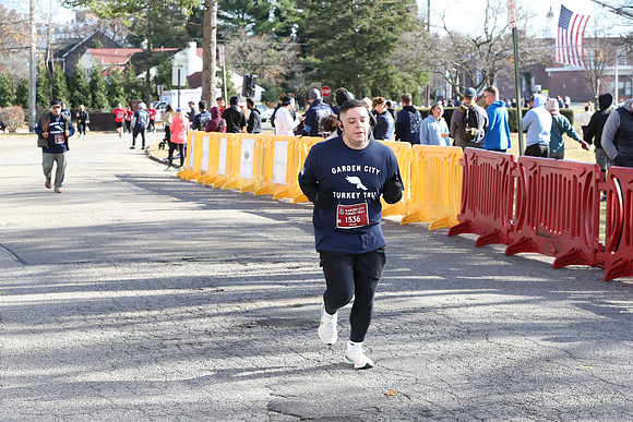 Finish5Mile_3077