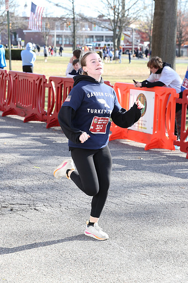 Finish5Mile_3079