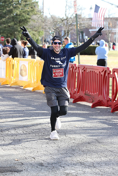Finish5Mile_3080