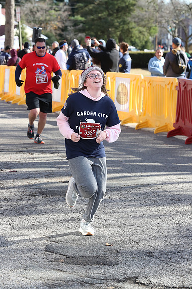Finish5Mile_3081