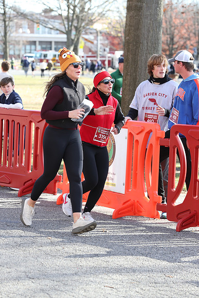 Finish5Mile_3083
