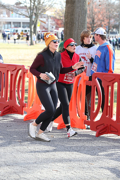 Finish5Mile_3084