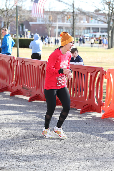 Finish5Mile_3085