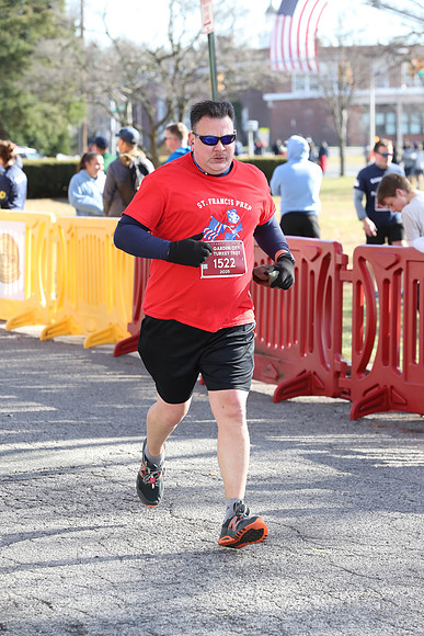 Finish5Mile_3082