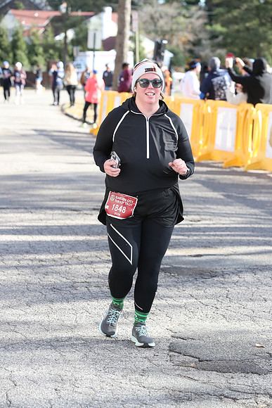 Finish5Mile_3086
