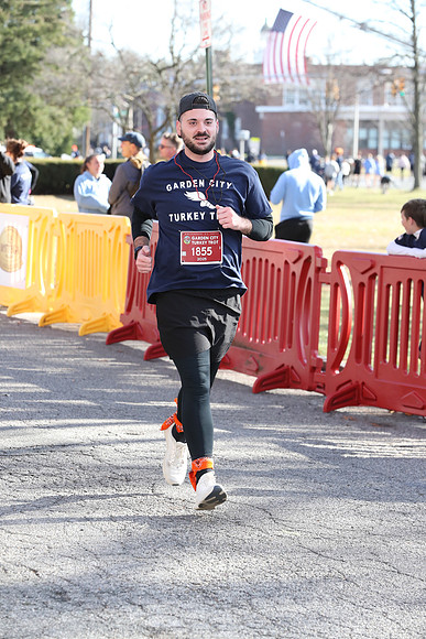 Finish5Mile_3089