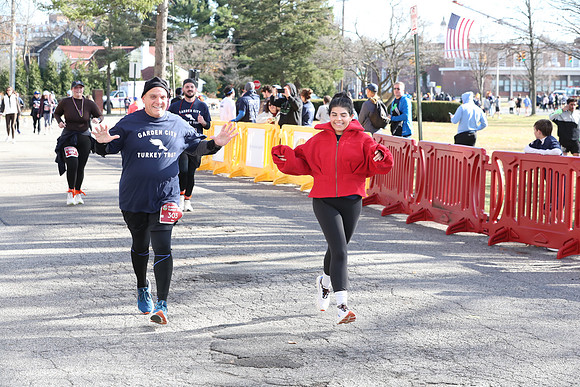 Finish5Mile_3087