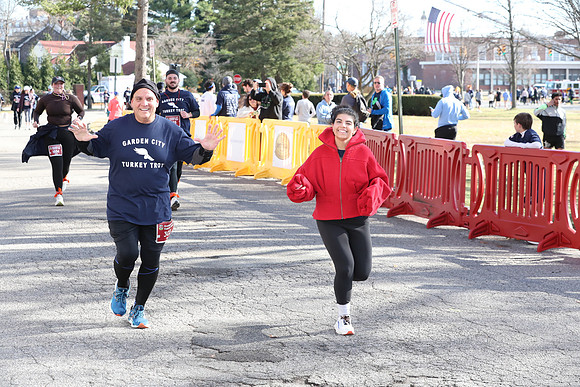 Finish5Mile_3088