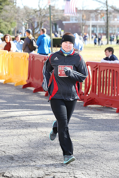 Finish5Mile_3091