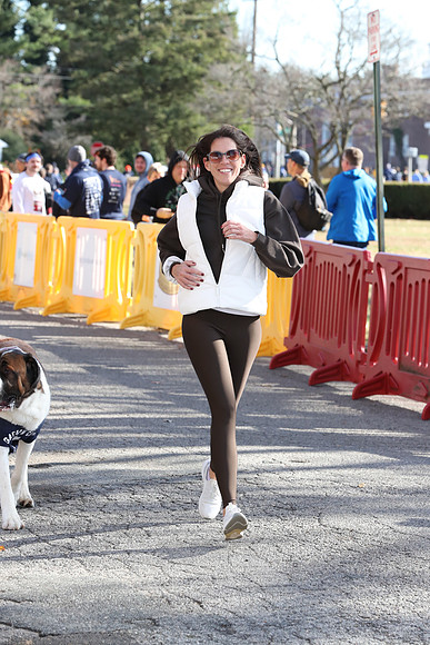 Finish5Mile_3092