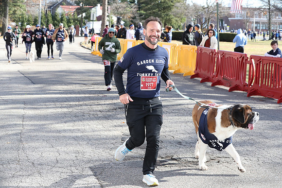 Finish5Mile_3094