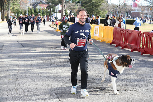 Finish5Mile_3093