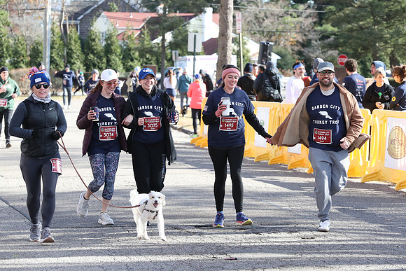 Finish5Mile_3096