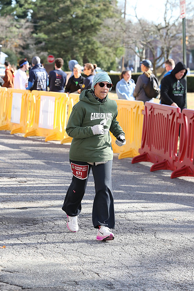 Finish5Mile_3095