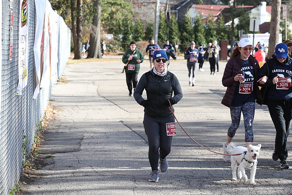 Finish5Mile_3097