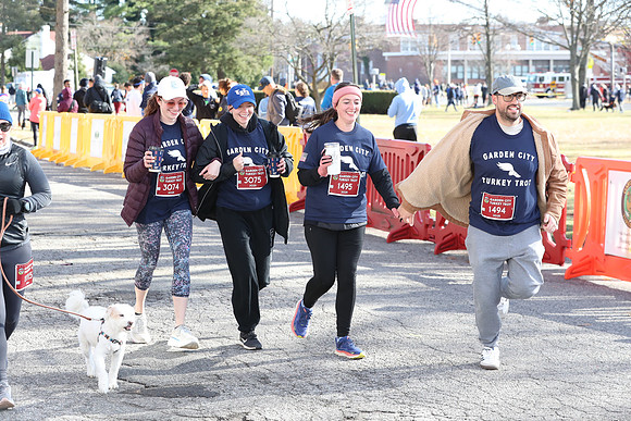 Finish5Mile_3099