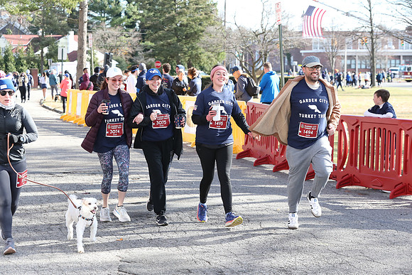 Finish5Mile_3098
