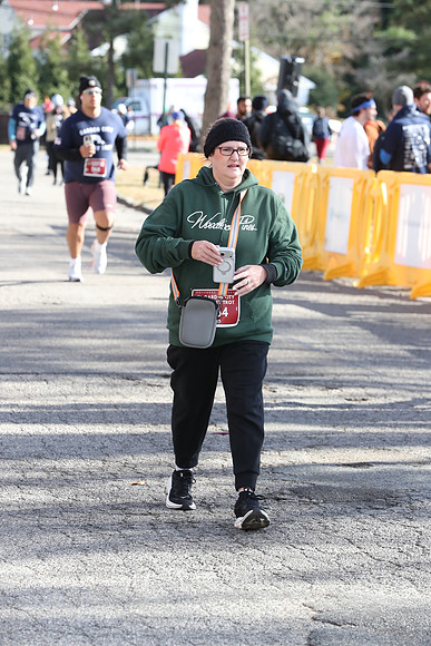 Finish5Mile_3101