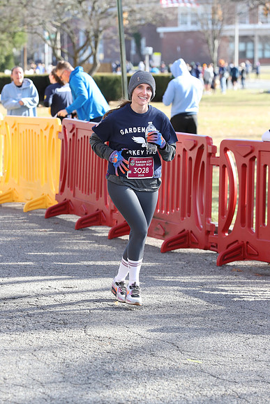 Finish5Mile_3102