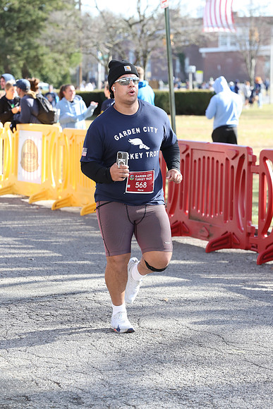 Finish5Mile_3103