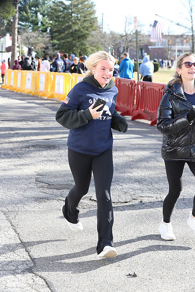 Finish5Mile_3106