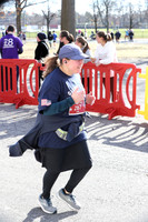 Finish5Mile_3108