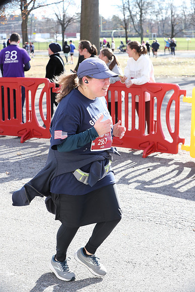 Finish5Mile_3108