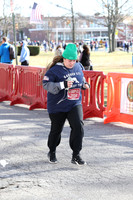 Finish5Mile_3109