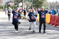 Finish5Mile_3110