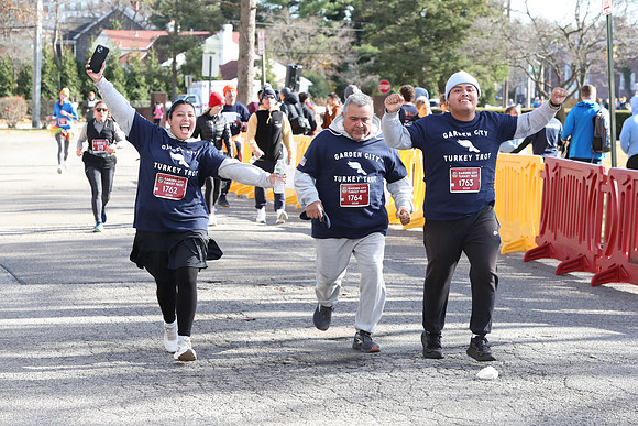 Finish5Mile_3110