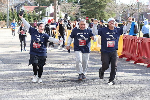 Finish5Mile_3111
