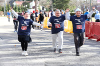 Finish5Mile_3112